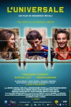 L'Universale (2016)