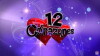 12 corazones (2004)