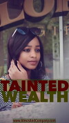 Tainted Wealth (2017)