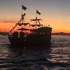 Pirate Adventures: LIVE (2007)