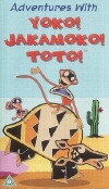 Yoko! Jakamoko! Toto! (2001)