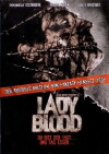 Lady Blood (2008)