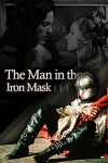 The Man in the Iron Mask (1977)