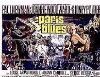 Paris Blues (1961)