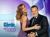 El gordo y la flaca (1998)