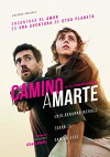 Road to Mars (2017)