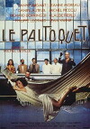 Paltoquet (1986)