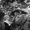 Cyrano z Bergeracu (1971)