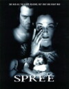 Spree (1996)