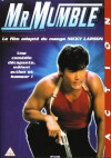 Mr. Mumble (1996)