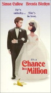 Chance in a Million (1984)