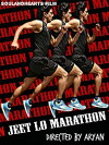 Win Marathon (2017)