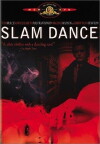 Slam Dance (1987)