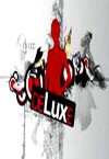 DeLuxe (2005)