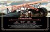 Rum Runners (2016)