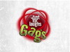 Just for Laughs Gags (US Version) (2015)