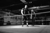 Manny TV Pilot (2016)