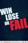Win Lose or Fail (2017)