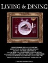 Living and Dining (2003)