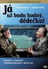 Já uz budu hodný, dedecku! (1979)