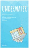 Underwater (2012)