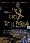 Un Cristo en el Pueblo (2016)