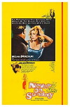 Never on Sunday (1960)