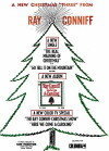 The Ray Conniff Christmas Show: Here We Come A-Caroling (1965)