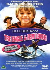 Three Angels and Five Lions (1982)