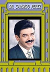 Cándido Pérez, Dr. (1987)