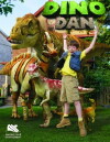 Dino Dan (2010)