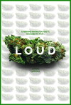 Loud (2018)