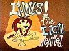 Linus! The Lion Hearted (1964)