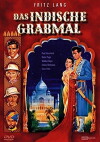 The Indian Tomb (1959)
