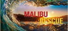 Malibu Rescue (2019)