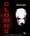 Clowns (2014)