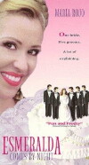 Esmeralda Comes by Night (1997)