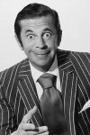 The Morey Amsterdam Show (1948)