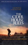 The Cider House Rules (1999)