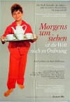 Morgens um Sieben ist die Welt noch in Ordnung (1968)