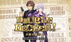 Double Decker! Doug & Kirill (2018)