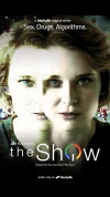 The Show (2018)