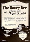The Honey Bee (1920)