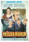 Milyarder (1986)