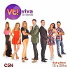 Viva la tarde (2014)