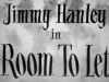 Room to Let (1950)