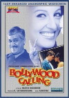 Bollywood Calling (2003)