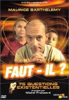 Faut-il? (2002)