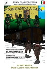 Tornando a casa (2014)