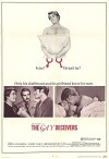 The Gay Deceivers (1969)